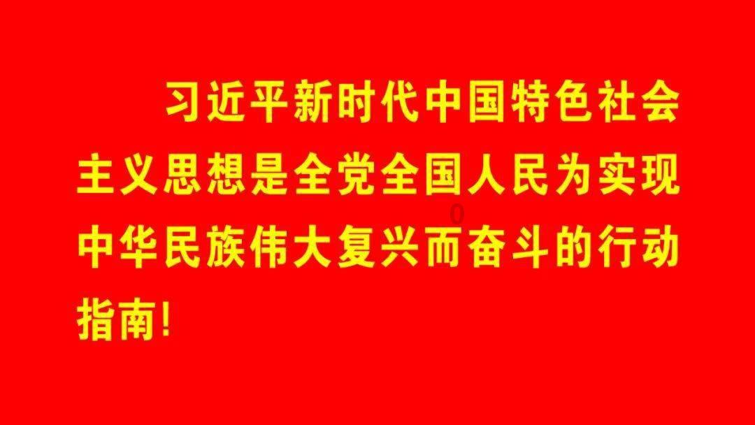 提前储水!长沙这些地方将停水