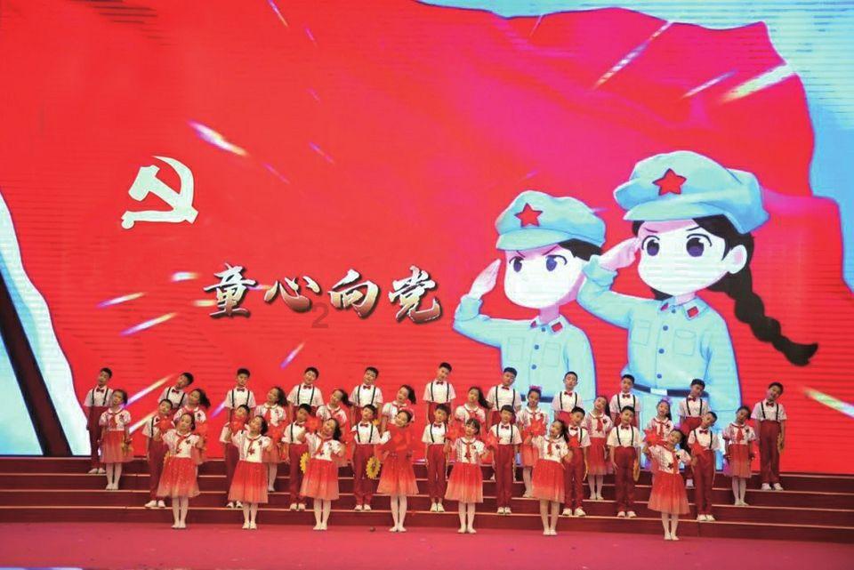 逃离橡子树种植地