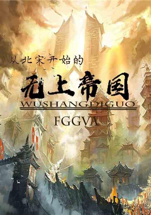 巾帼法苑 | 哪些财物不属于彩礼？哪种情况下彩礼应返还？权威解读→