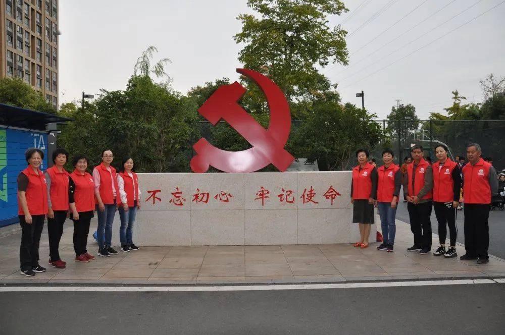 属于我们两个的 他们都不懂是什么意思？游戏画面
