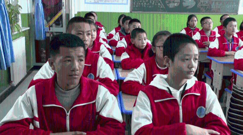年龄上了35岁,多注意这几方面!会让你延缓显老