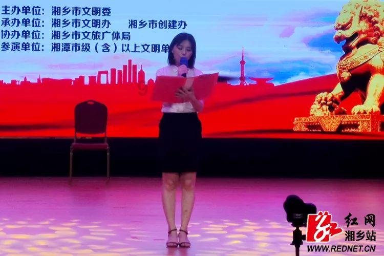 丰田卡车找不同