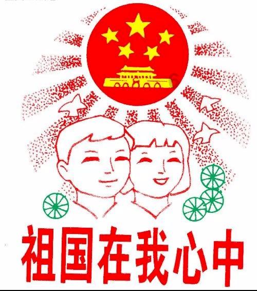 如何理解生产力是第一发展力?-专业问答网站