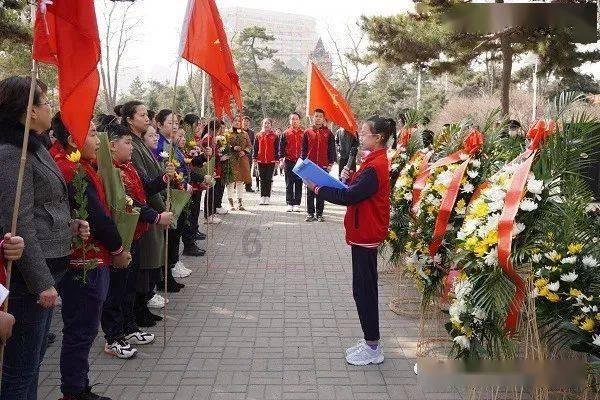 战僵特警