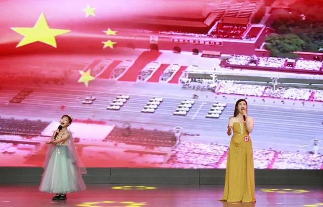 了解从公知女神到全网群嘲,选择移居国外的柴静,如今过得还好吗?知识星球,加入探索知识的行列!