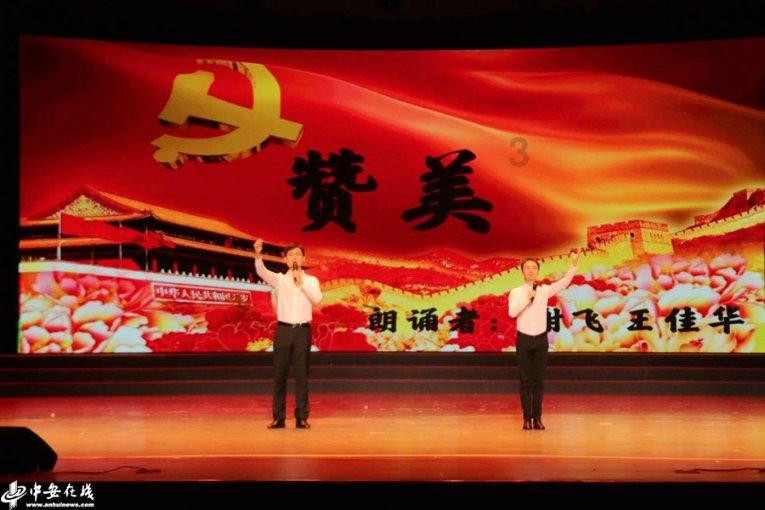 固定利率LPR哪个更划算？未来利率会怎么走？房贷到底转不转lpr？游戏画面
