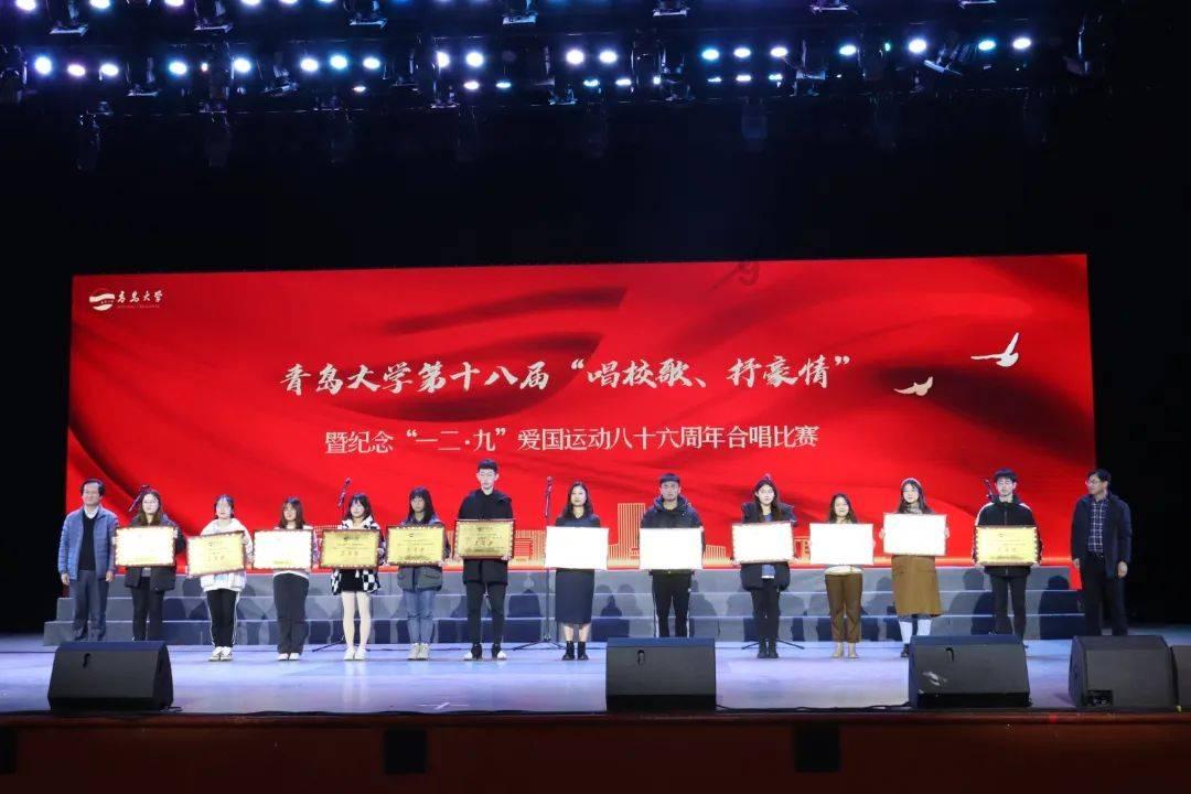 如果亲戚家的熊孩子在过年期间来到你家，你会怎样对他？
