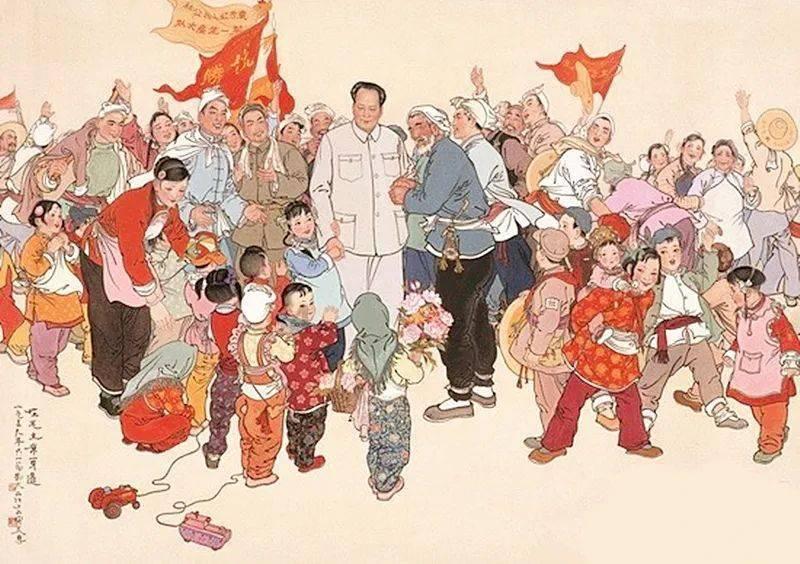 卡通摩托拼图
