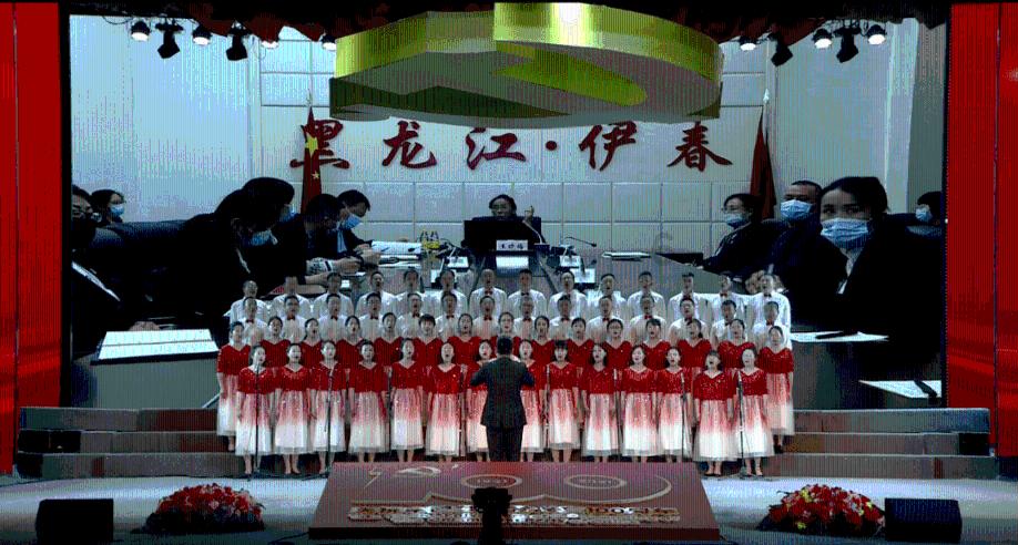 玩2k12总是蓝屏阿，怎么办，球高手解答游戏画面