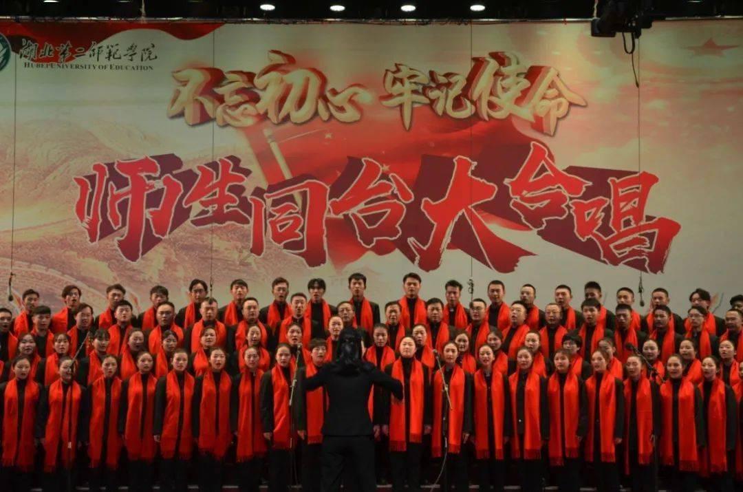 远古文明战争5