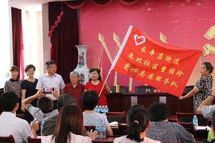 重庆直飞日照淡季2日游总花销不到1000
