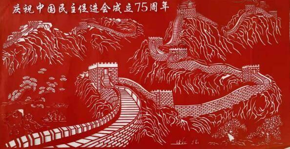 大排量V6发动机 坦克330申报图曝光