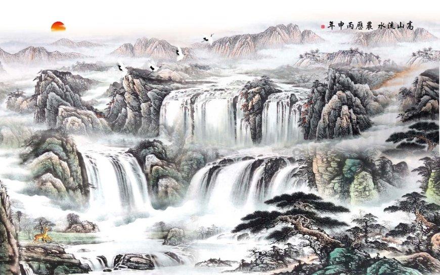 here+is+the+park改为否定句？游戏画面