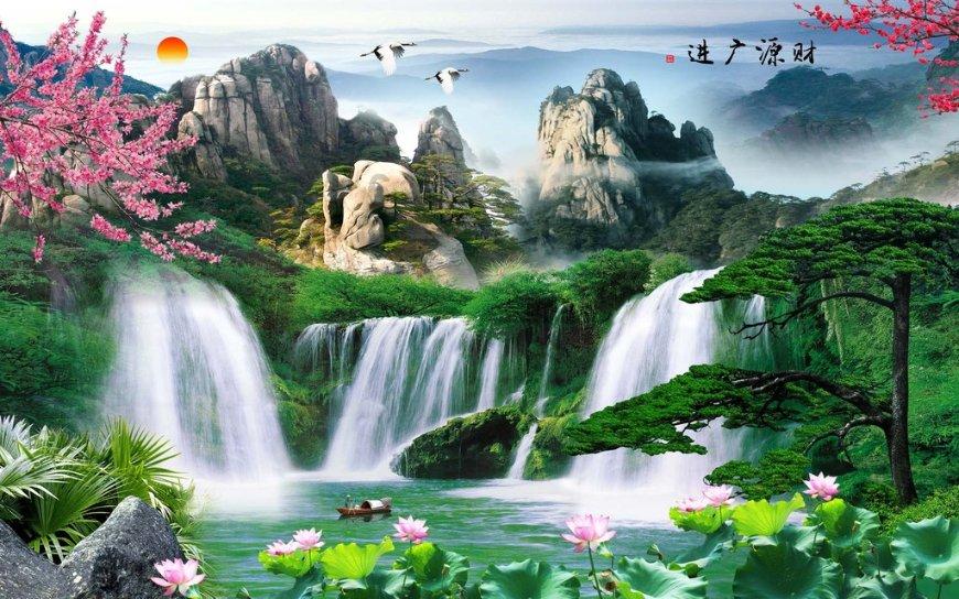 姚吉庆：企业想要持续领先必须做到七项修炼
