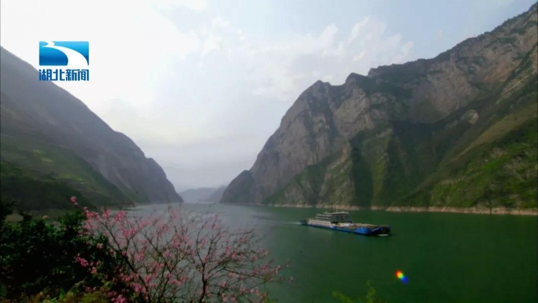 逃离冰淇淋岛屿