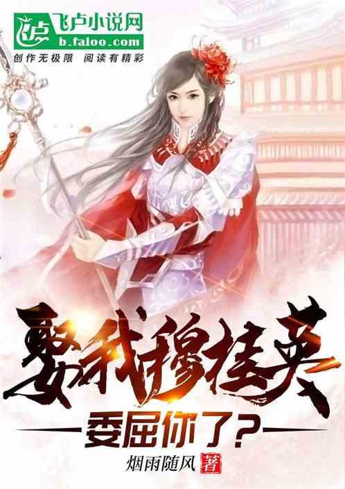 南京:2023年完成固定资产投资5764亿元 房地产开发投资下降0.2%