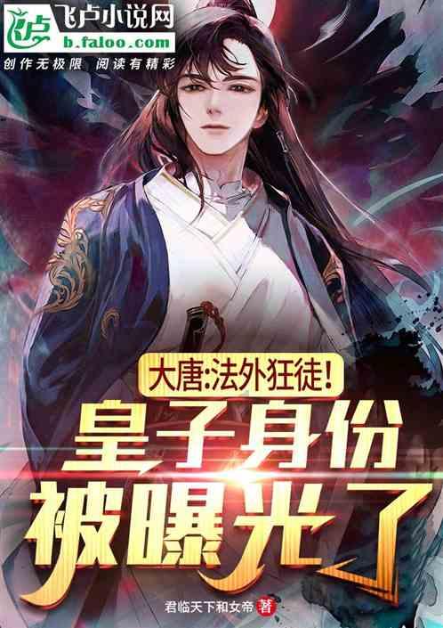智能网联新能源汽车成为重庆汽车产业发展亮点