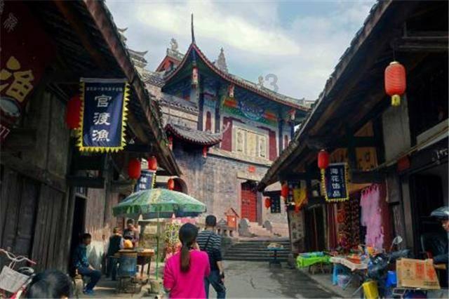 逃出无人荒岛