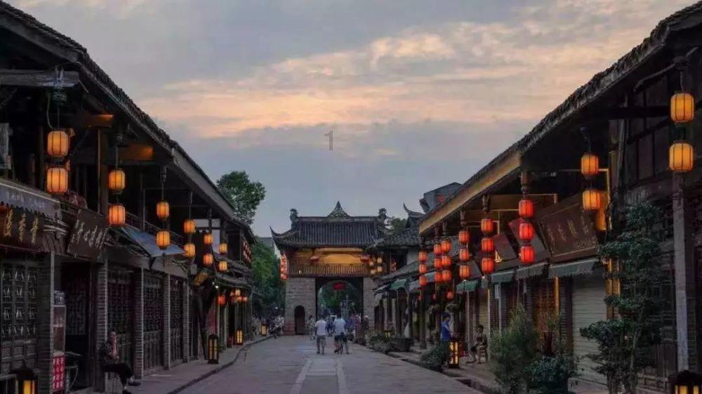 仓鼠学拼音