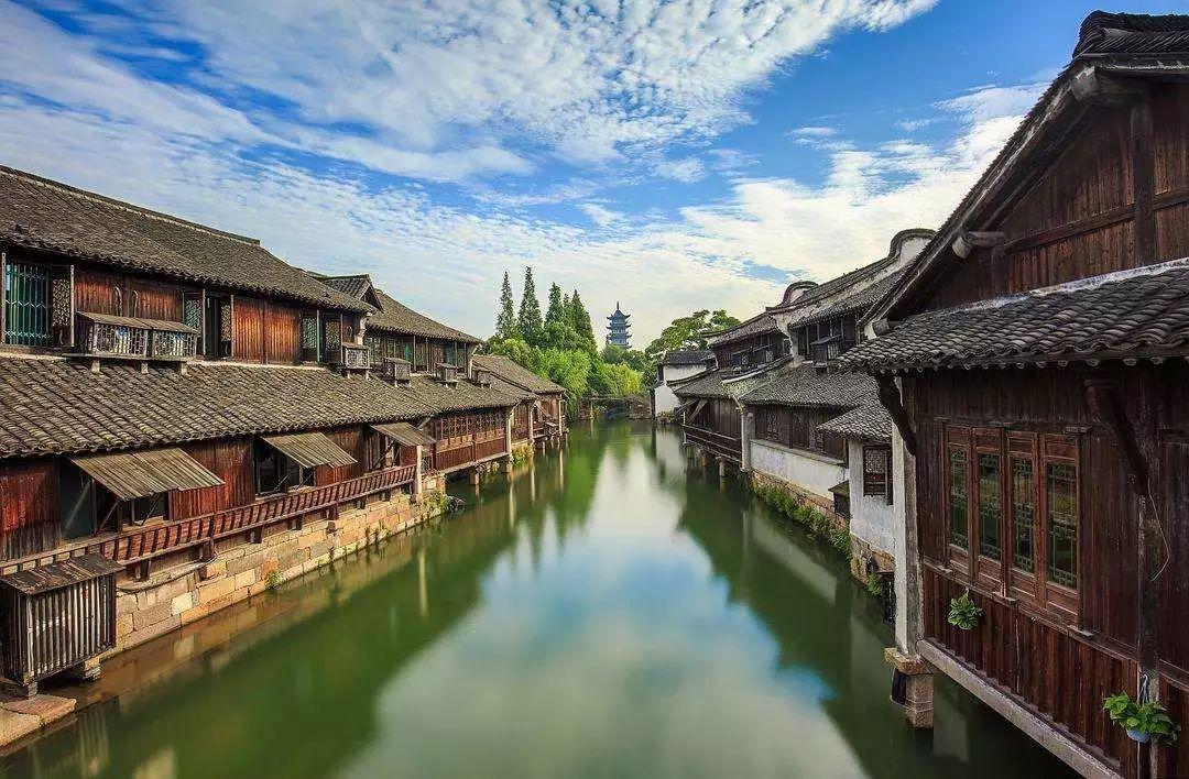 揭开天空之谜