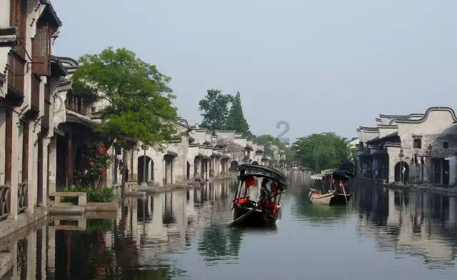 九张羊皮纸