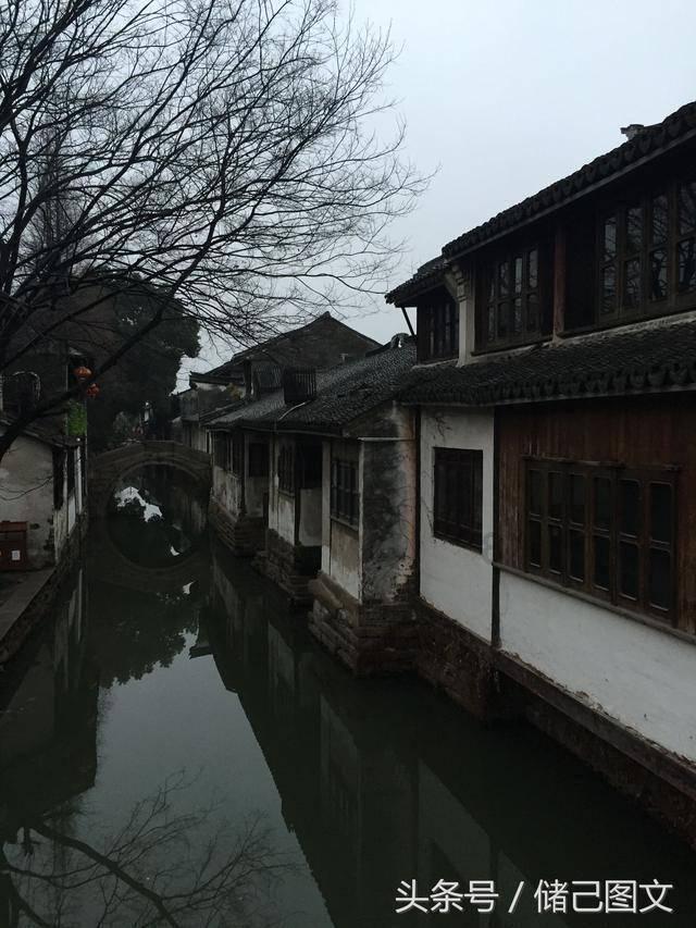 森迪公主的可爱装扮