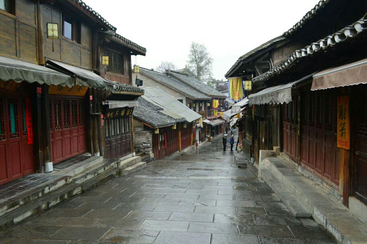steam云存档在哪