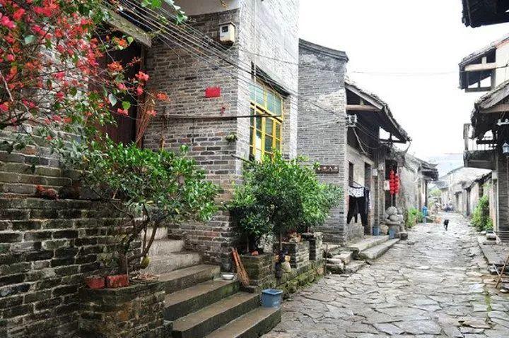 救援青龙
