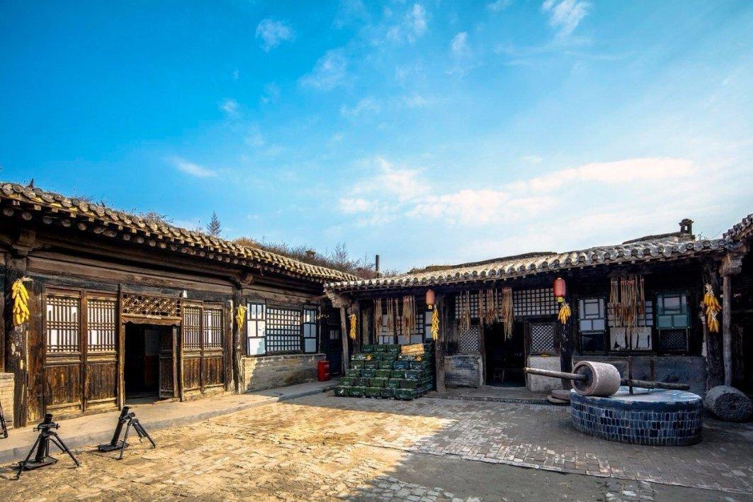 聚焦多个热点 温州代表委员建言献策