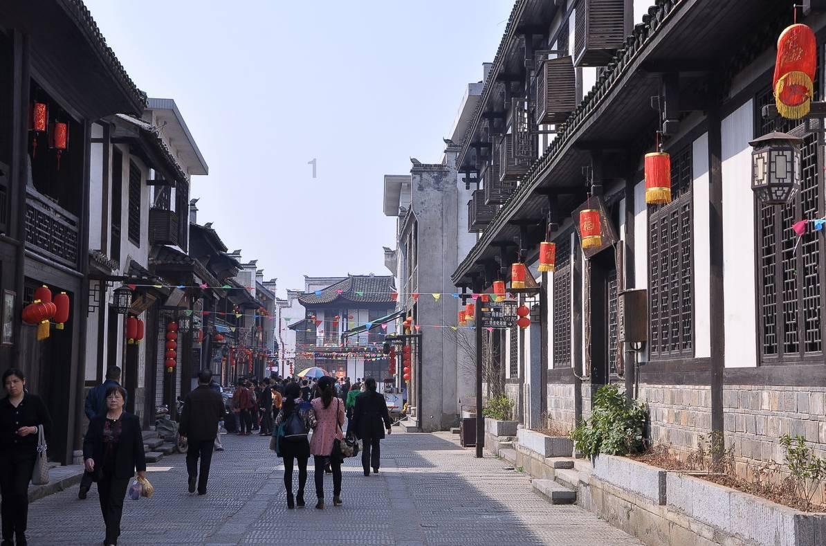 微信接不到视频只能打出去是怎么回事为什么能打视频出去就是对方打来没反应？