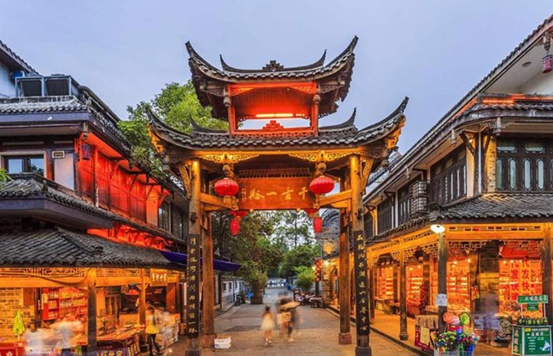 为什么打篮球后臀部疼游戏画面