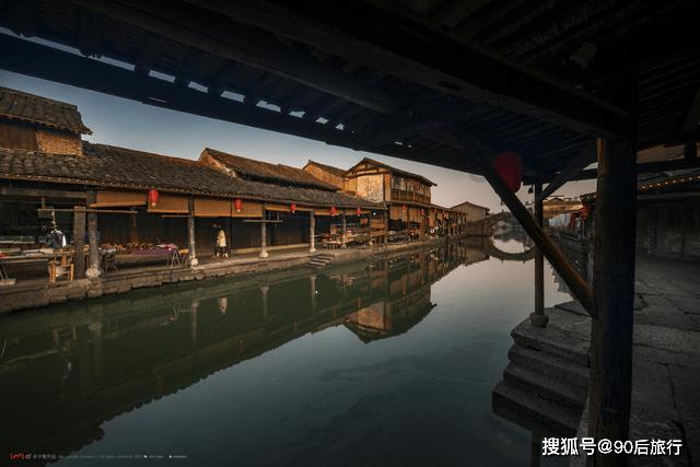 《新加坡加东娘惹文化:亲子游玩的精彩盛宴》