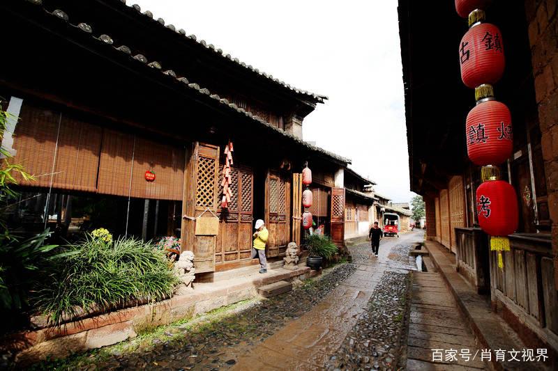 关于湘潭市两新领域标杆党组织拟授牌对象的公示