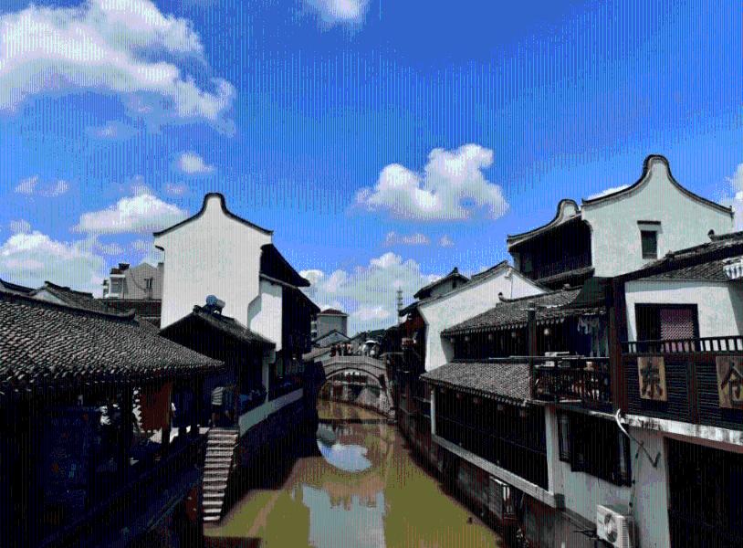 保护僵尸火种