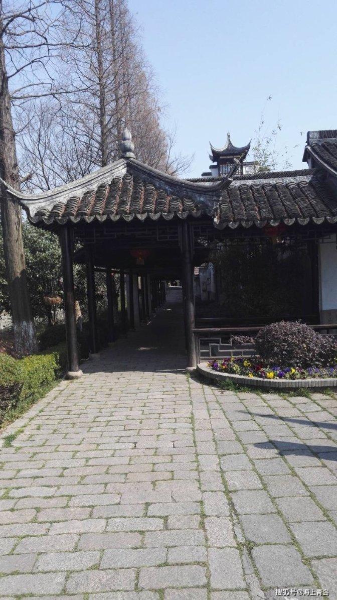 探索奇妙世界,加入wpsppt怎么在文字中间划一条线蜗牛问答平台!