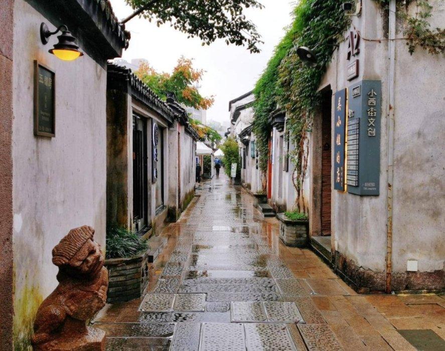 紫微斗数案例22健康：破军星在哪里，此生之破耗就在哪里
