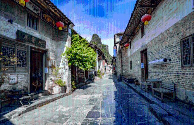 左右消消看