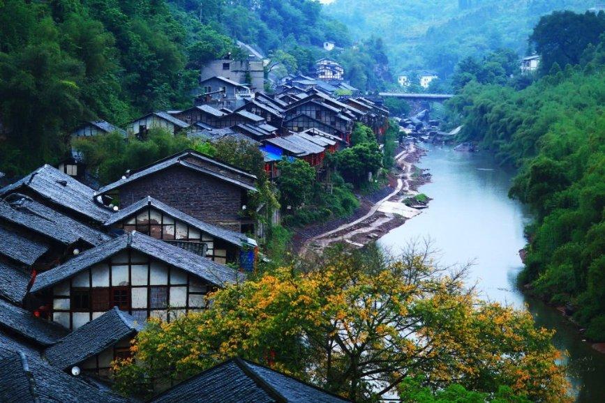 一图读懂官渡区政府工作报告