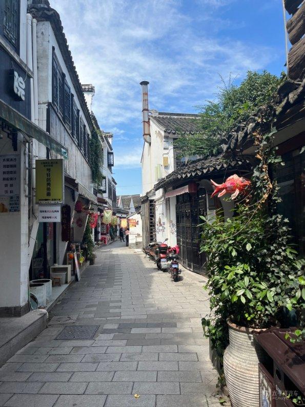 发现惊喜!女子共人流9次,若无其事还不避孕,多次流产对女性身体有何危害?冷知识分享平台,等你来解锁!