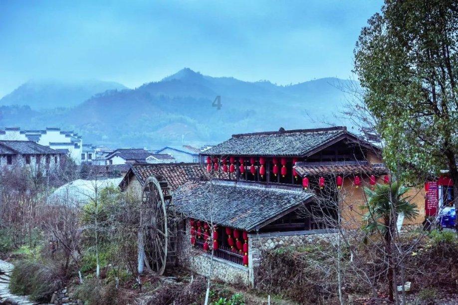 英国剑桥大学博士后,受认可吗?