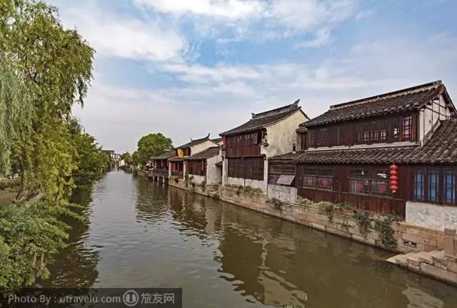 王子与公主冒险