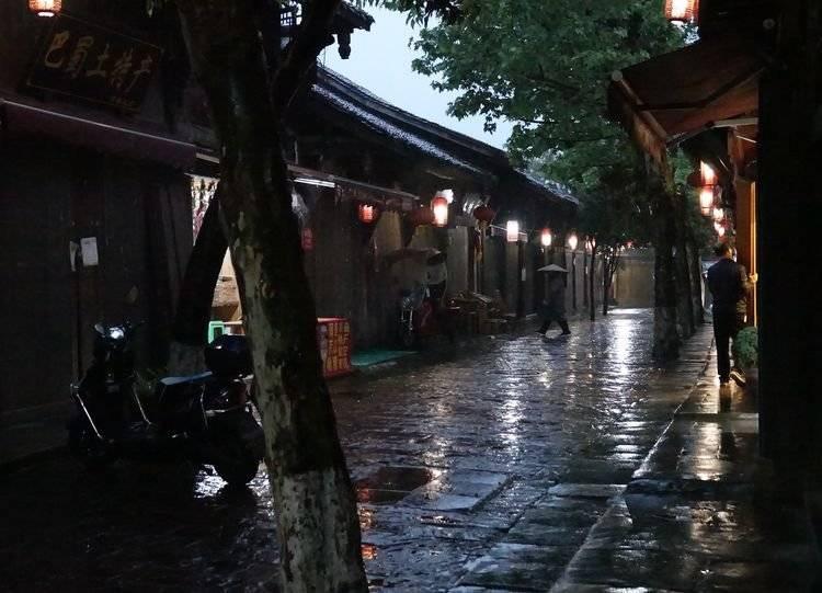 移动的靶心5