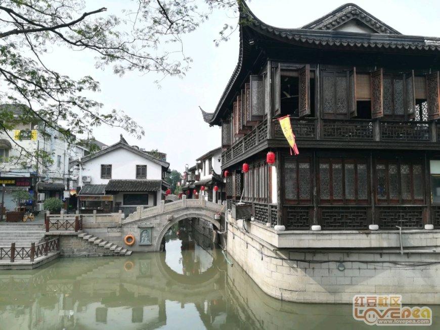 韩常驻联合国代表：朝鲜战术核武将给安理会带来挑战