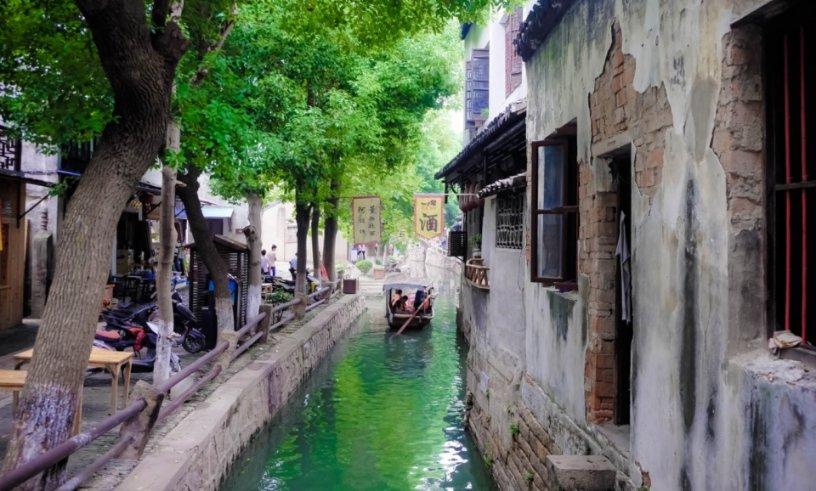 烧烤店名-专业有问必答平台