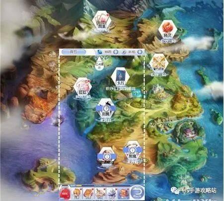 【2023重点工作回眸】 风帆劲鼓势正扬 “提速蝶变”谱新篇 ——酒泉市2023年经济社会发展综述